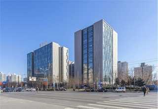 南昌精细化学品管理系统联系方式