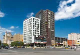 上海质量智慧监测平台销售公司