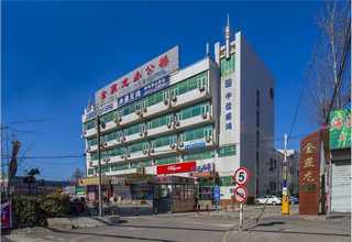 武汉实验室制冰机采购