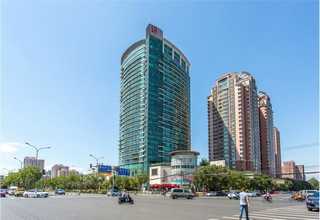 福建豪宅装修承包商