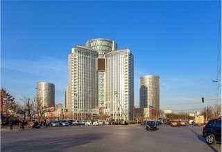 北京无边框出风口