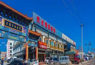 四川省医疗器械采购网