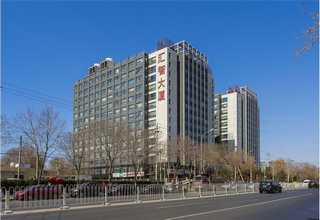 阳江千级无尘室