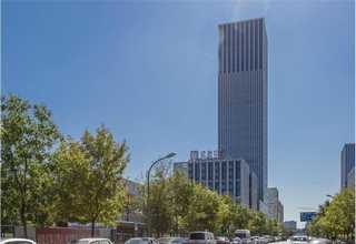 南通蒸汽开水器租赁