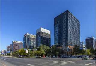 山东2.4s无纺布多少钱