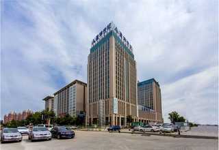 合肥空压机PLC控制柜