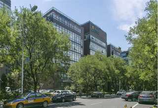 唐山suco压力开关0150