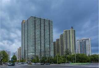 临海pvc布标去哪买