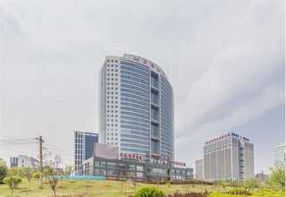 山东医疗业水冷散热器销售