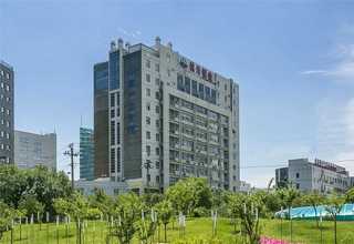 常州大直径法兰厂家