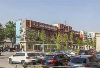 湖北高性能华硕工控机销售公司