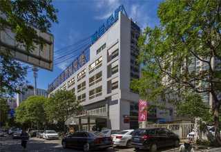 安徽管式撇油机厂家直销