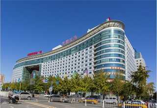 南京兴趣美术高考报名