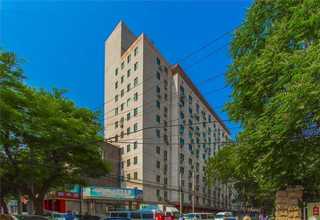 湖北智能资料柜锁研发