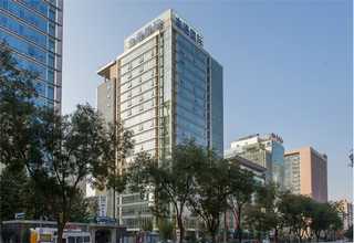 广东异型模具来料加工订做