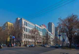 无棣县建筑物防雷检测多少钱