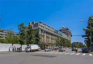 镇江齿轮箱加工定制