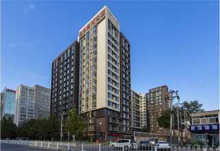 山东起重机游戏