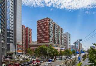 火力发电售电业务销售