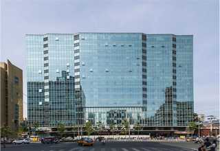 上虞区工厂灭蟑螂方案