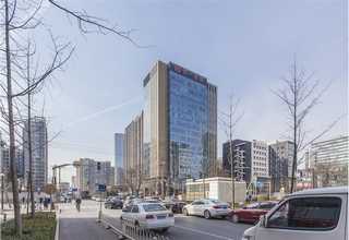 四川房屋钢模板加工厂