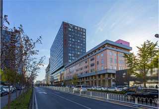 河北碳排放管理费