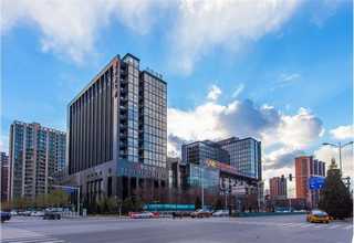 东莞JMP软件培训哪个公司好