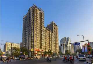 蓟州区住宅房屋建筑工程市面价