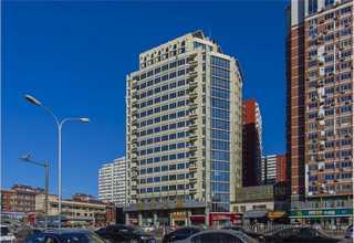 青海生产针刺无纺布