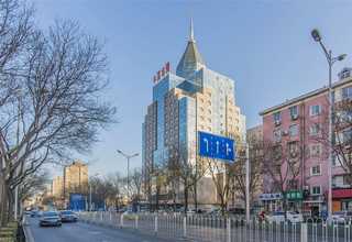 上海阻燃耐火电缆厂家推荐