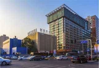 宁波求婚钻戒怎么样