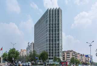 安徽正规的劳务派遣工资