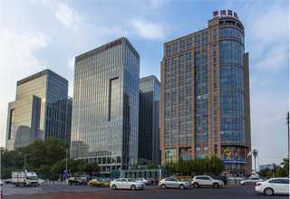 北京可调压力控制器公司电话