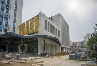 ug英制怎么转为公制